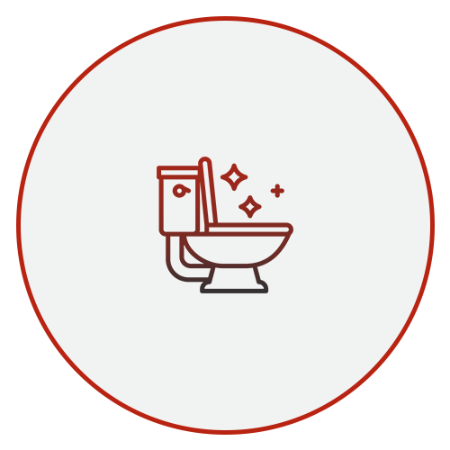 بهداشتی