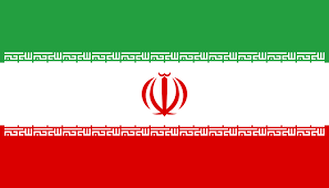 فارسی